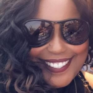 Meet your Posher, Natasha